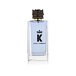 Dolce & Gabbana K pour Homme EDT tester 100 ml M
