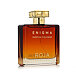 Roja Parfums Enigma Pour Homme Parfum Cologne EDC 100 ml M