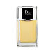 Dior Homme 2020 woda po goleniu 100 ml M