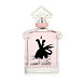 Guerlain La Petite Robe Noire EDT 100 ml W