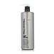 Paul Mitchell Forever Blonde® Conditioner 709 ml