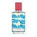 Thomas Kosmala No.4 Candy EDP 100 ml U