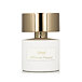 Tiziana Terenzi Ursa Extrait de Parfum 100 ml U