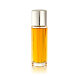 Calvin Klein Escape for Women EDP 100 ml W