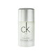 Calvin Klein CK One DST 75 ml U