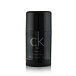 Calvin Klein CK be DST 75 ml U