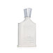 Creed Silver Mountain Water EDP tester 100 ml M