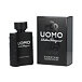 Ferragamo Uomo Signature EDP 100 ml M