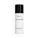 Byredo La Tulipe Perfum do włosów 75 ml U