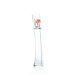 Kenzo Flower by Kenzo 2021 EDT 30 ml W