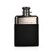 Ralph Lauren Ralph's Club Perfum 100 ml M