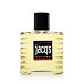 Coty Jacq's EDC 200 ml M