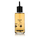 Rabanne Fame Intense EDP Intense wkład 200 ml W