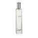Hermès Un Jardin Sur le Toit EDT 15 ml U