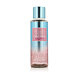 Victoria's Secret Velvet Petals Splash spray do ciała 250 ml W