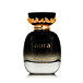 La Fede Aura Kiss of Rose EDP 100 ml W