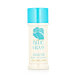 Elizabeth Arden Blue Grass DST 40 ml W