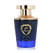 Al Haramain Azlan Oud Blue Edition Extrait de Parfum 100 ml U