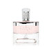 Maison Alhambra Euzonea EDP 100 ml W