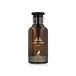 Maison Alhambra Jean Lowe Noir EDP 100 ml U