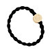 Q Black
