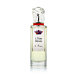 Sisley L'Eau Rêvée d'Aria EDT 100 ml U