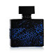 M.Micallef DesirToxic L'Intense Perfum 100 ml U
