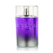 Ungaro Emanuel Ungaro for Women EDP 90 ml W
