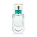 Tiffany Tiffany & Co. EDP 30 ml W