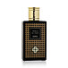 Perris Monte Carlo Vanille de Tahiti EDP 50 ml U