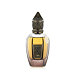 Xerjoff Kemi Perfum 50 ml U