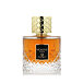 Grandeur Montage Intense EDP 100 ml U