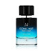 Grandeur Iconic Nuit EDP 100 ml M