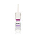 Goldwell Dualsenses Blondes & Highlights Intensive Conditioning Serum 12 x 18 ml
