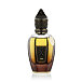 Xerjoff Jabir Perfum 50 ml U