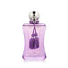 Parfums de Marly Palatine EDP 75 ml W