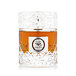 Paris Corner Mawj Cognac Blaze EDP 100 ml U