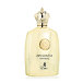 Emir Opulentia Empyreal EDP 100 ml U
