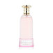 Paris Corner Bayn Al Asrar EDP 80 ml W