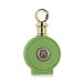 North Stag Expressions Trois III Extrait de Parfum 100 ml U