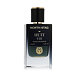 North Stag Huit VIII Extrait de Parfum 100 ml U