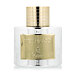 Emir Metalico EDP 100 ml W