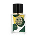 Autobiography Oh Boy! EDP 65 ml U