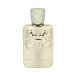 Parfums de Marly Pegasus EDP 125 ml M
