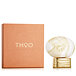 The House of Oud What About Pop EDP 75 ml U
