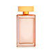 Narciso Rodriguez Musc Nude For Her EDP 100 ml W