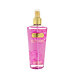 Victoria's Secret Strawberries & Champagne spray do ciała 250 ml W