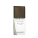 Issey Miyake L'Eau d'Issey Pour Homme Eau & Cèdre EDT Intense tester 50 ml M