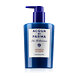 Acqua Di Parma Blu Mediterraneo Arancia di Capri Krem do rąk 300 ml U