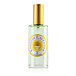 Atkinsons English Lavender EDT 75 ml U